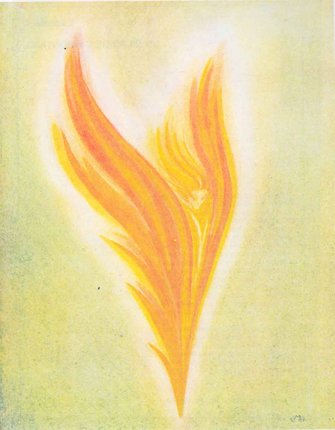 Silfo de la Montaña